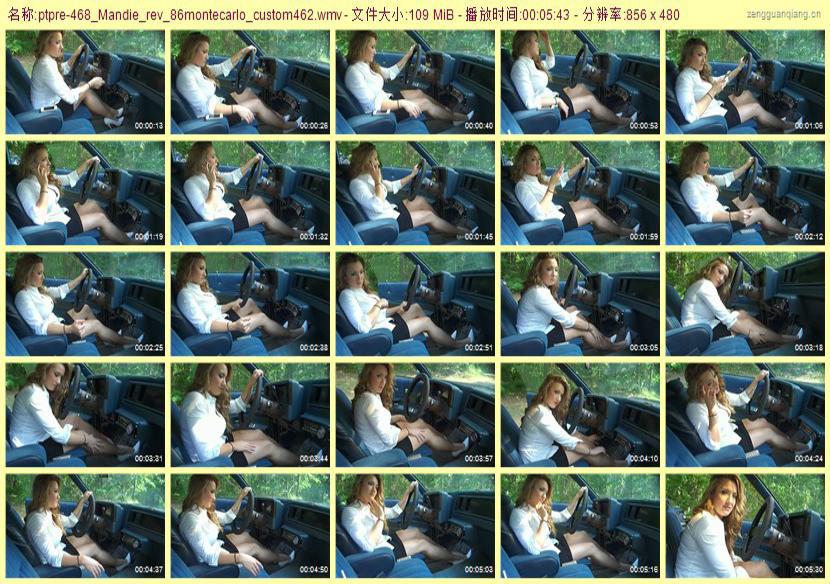 ptpre-468_Mandie_rev_86montecarlo_custom462